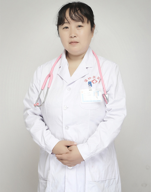 李燕1.jpg