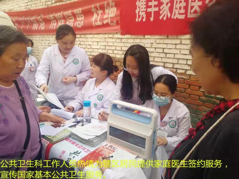 1565664497652878.jpg 微信图片_20190813094300.jpg