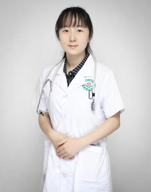 路洁1.jpg