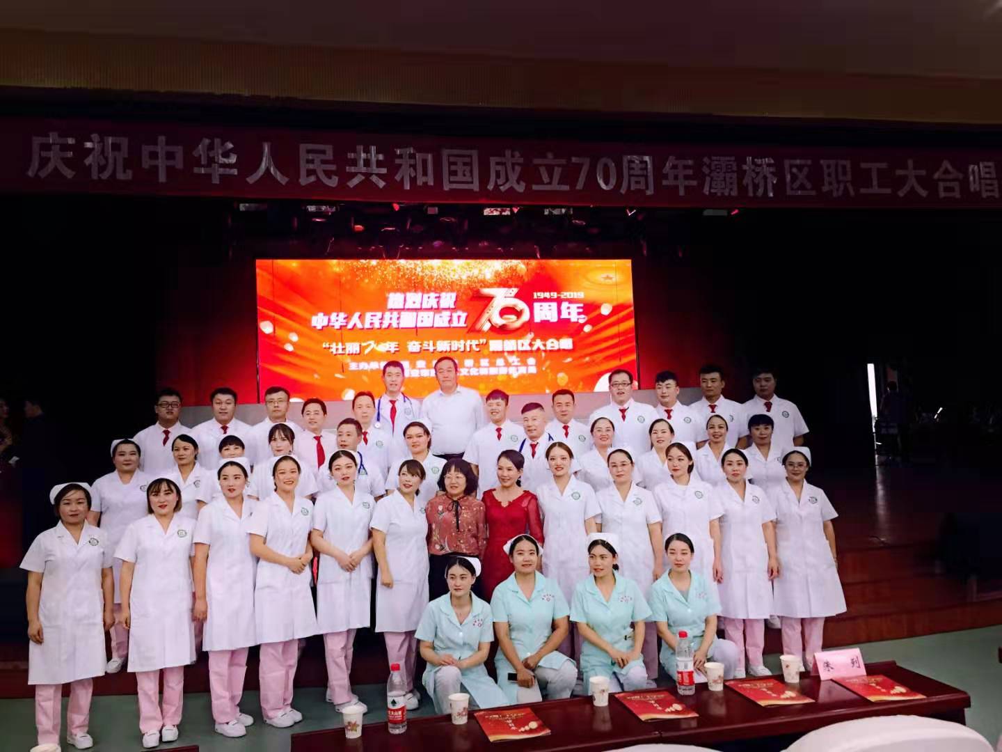 微信图片_20191002101351.jpg