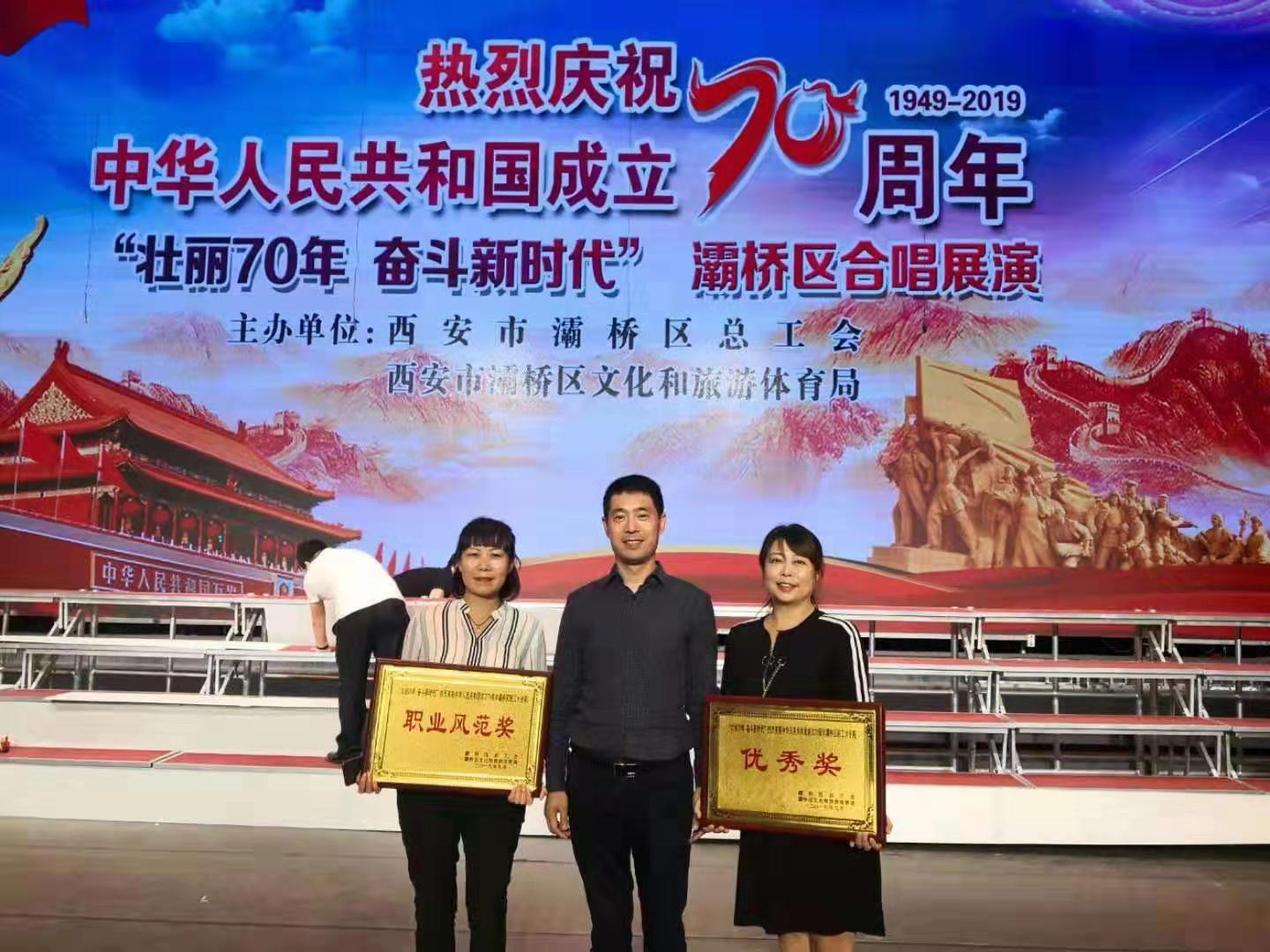 微信图片_20191002101248.jpg
