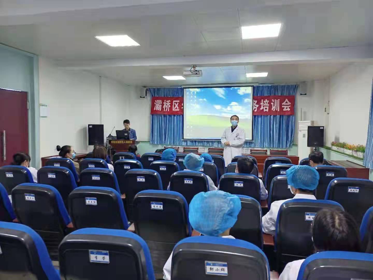 微信图片_20210404092848.jpg